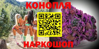 гидра Обь