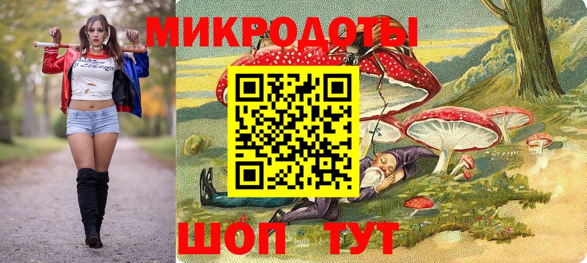 Псилоцибиновые грибы Psilocybine cubensis Фрязино